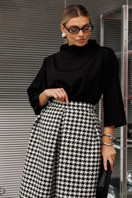 Ликвидация Anastasia м-1285 #8