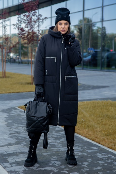 Ликвидация Lady Secret 8285/1 #1