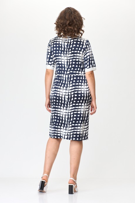 Ликвидация Bonna Image 852 #5