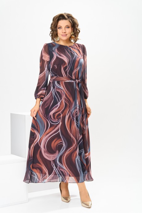 Ликвидация Romanovich Style 1-2769 #2