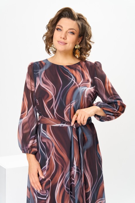 Ликвидация Romanovich Style 1-2769 #6