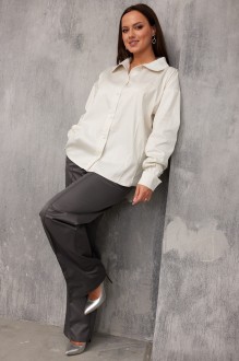 Ликвидация BegiModa 6074 #2