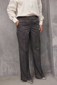 Ликвидация BegiModa 6074 #3