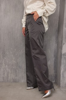 Ликвидация BegiModa 6074 #5