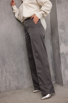 Ликвидация BegiModa 6074 #6