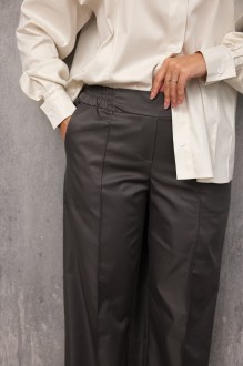 Ликвидация BegiModa 6074 #7