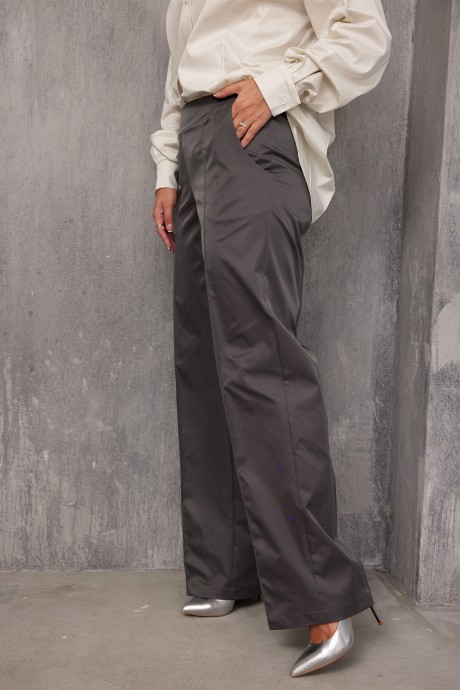 Ликвидация BegiModa 6074 #5