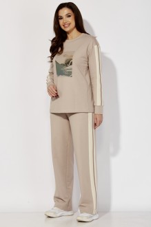 Ликвидация ТAиЕР 1335 тройка #4