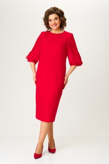 Ликвидация КаринаДелюкс М-1334 #2