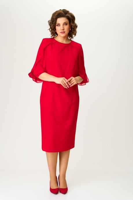 Ликвидация КаринаДелюкс М-1334 #1