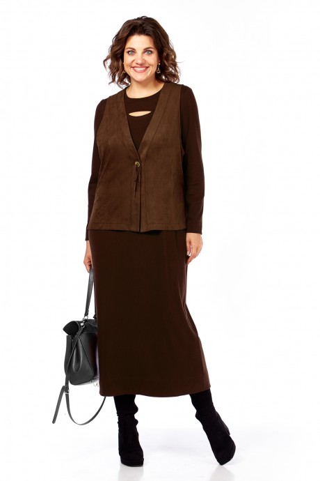 Распродажа Jurimex 3361 двойка #1