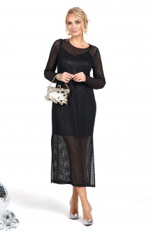 Ликвидация ALANI COLLECTION 2481 #4