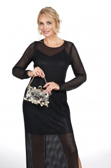 Ликвидация ALANI COLLECTION 2481 #7