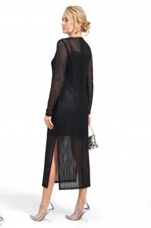 Ликвидация ALANI COLLECTION 2481 #9