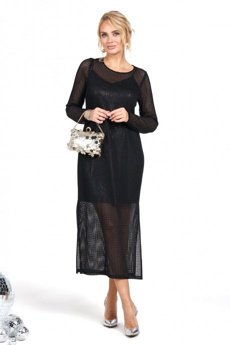 Ликвидация ALANI COLLECTION 2481 #4