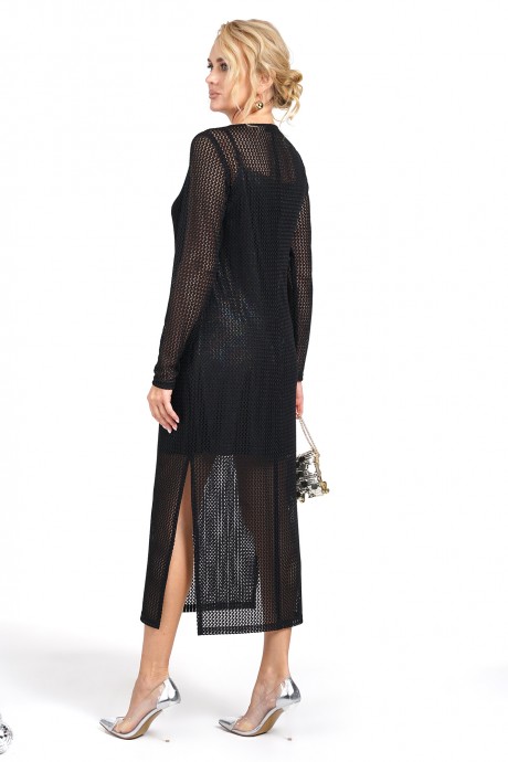 Ликвидация ALANI COLLECTION 2481 #9