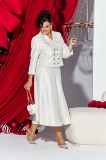 Ликвидация Vittoria Queen 27223 двойка