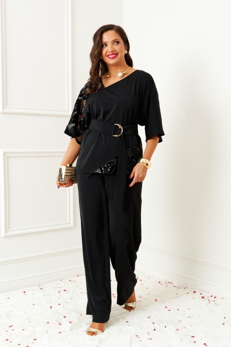 Ликвидация Beautiful&Free 6402 #1