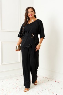 Ликвидация Beautiful&Free 6402