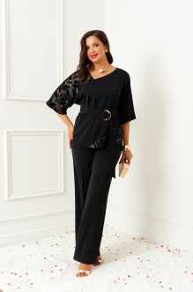 Ликвидация Beautiful&Free 6402 #3