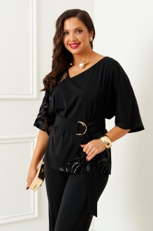 Ликвидация Beautiful&Free 6402 #4