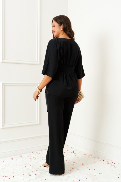 Ликвидация Beautiful&Free 6402 #6