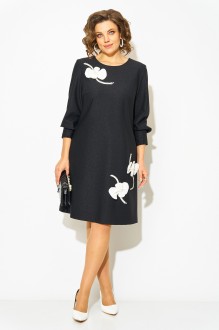 Распродажа LILIANA М 1492 #1