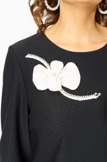 Распродажа LILIANA М 1492 #7