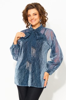 Ликвидация LILIANA М1496 #4