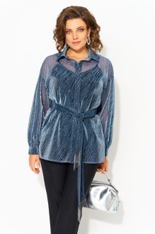 Ликвидация LILIANA М1496 #5