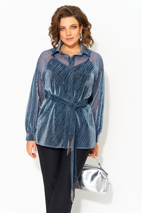 Ликвидация LILIANA М1496 #5