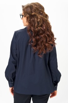 Ликвидация Michel Chic 789 #6