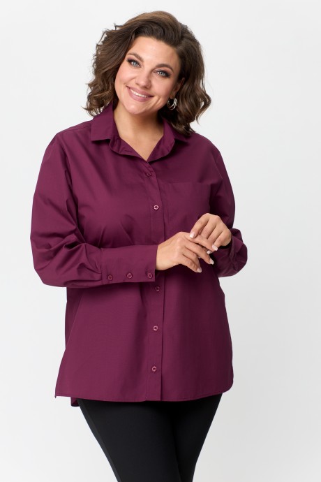 Распродажа Avenue 0301-5 #1