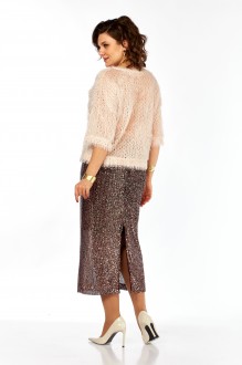 Ликвидация hOla_la Л413 #6