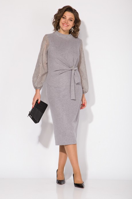 Ликвидация LILIANA М 1477 #3