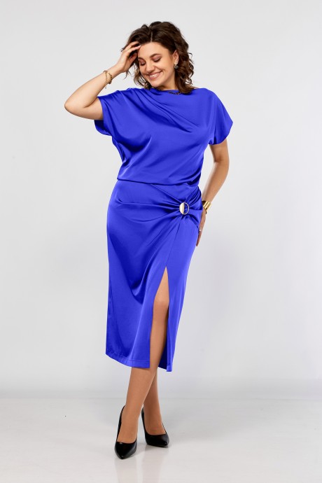 Ликвидация Ольга Стиль С902 #2