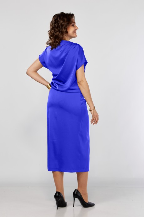 Ликвидация Ольга Стиль С902 #4