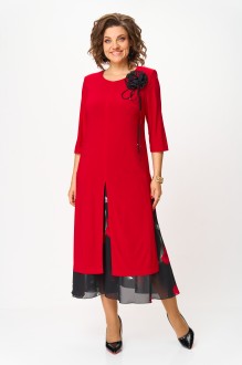 Распродажа Svetlana-Style 1958 #1