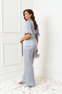 Распродажа Beautiful&Free 6381 двойка #7