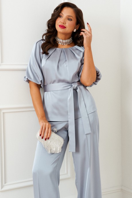 Распродажа Beautiful&Free 6381 двойка #6