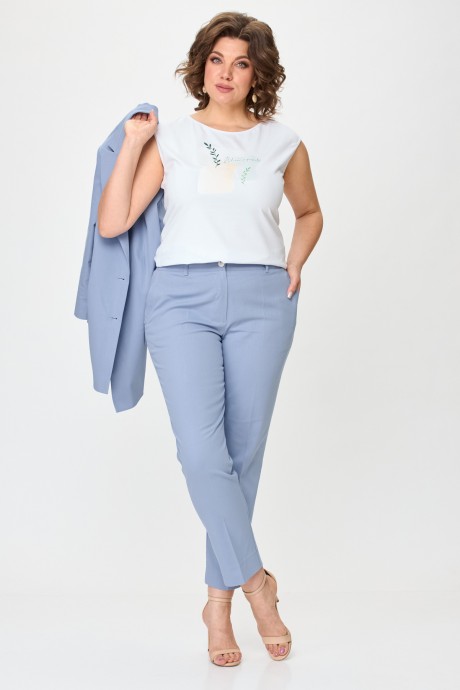 Ликвидация БелЭльСтиль 586 #2