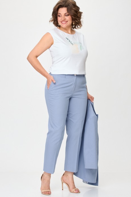 Ликвидация БелЭльСтиль 586 #3