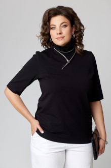 Распродажа Bliss 9062 #2