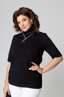 Распродажа Bliss 9062 #3