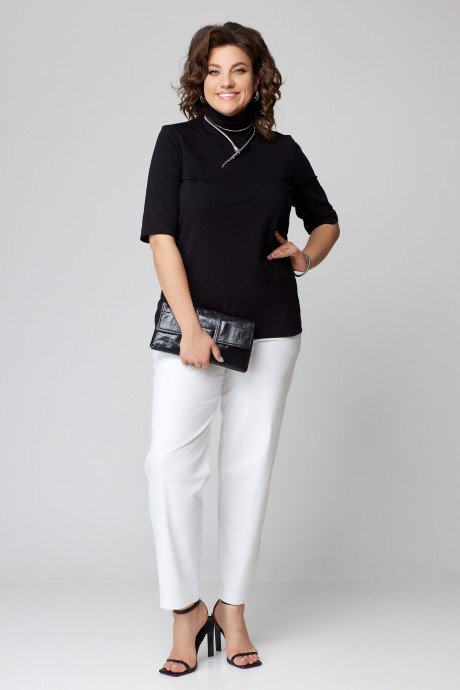 Распродажа Bliss 9062 #1