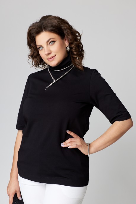 Распродажа Bliss 9062 #3