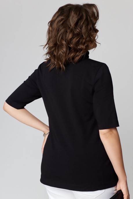 Распродажа Bliss 9062 #4