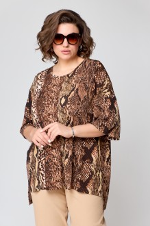 Ликвидация Bliss 178