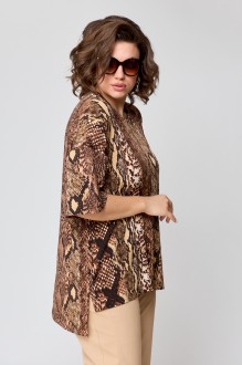 Ликвидация Bliss 178 #3