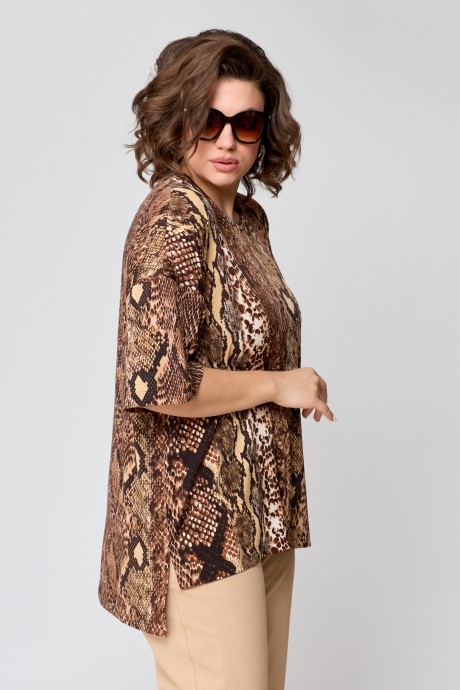 Ликвидация Bliss 178 #3